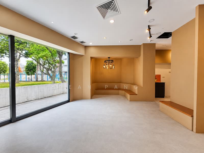 L1 F&B Space @ Somerset Vicinity | Excellent Frontage | Prime Location, , 2,288 sqft, Food & Beverage For Rent, by Sean Pang, 500233871 - Interior - CommercialGuru.com.sg