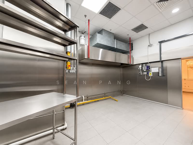 L1 F&B Space @ Somerset Vicinity | Excellent Frontage | Prime Location, , 2,288 sqft, Food & Beverage For Rent, by Sean Pang, 500233871 - Interior - CommercialGuru.com.sg
