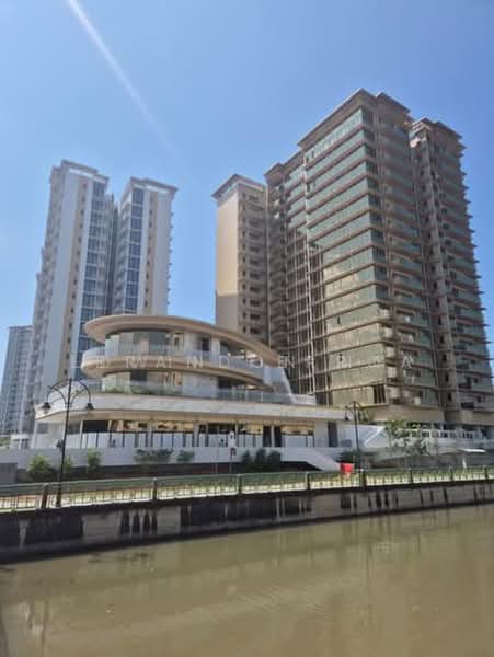 Grand Dunman, East Coast / Marine Parade, 1 Bedroom, 452 sqft, Condominium For Sale, by Brandon Ng, 500233873 - Exterior - PropertyGuru.com.sg
