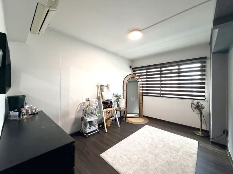 403 Admiralty Link, 403 Admiralty Link, 3 Bedrooms, 1,184 sqft, HDB Flat For Sale, by Fatin Amira, 500233889 - Interior - PropertyGuru.com.sg