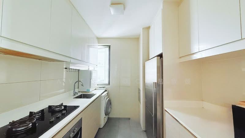 The Skywoods, 7 Dairy Farm Heights, 3 Bedrooms, 947 sqft, Condominium For Sale, by Laven Loo 吕欣颐, 500233903 - PropertyGuru.com.sg