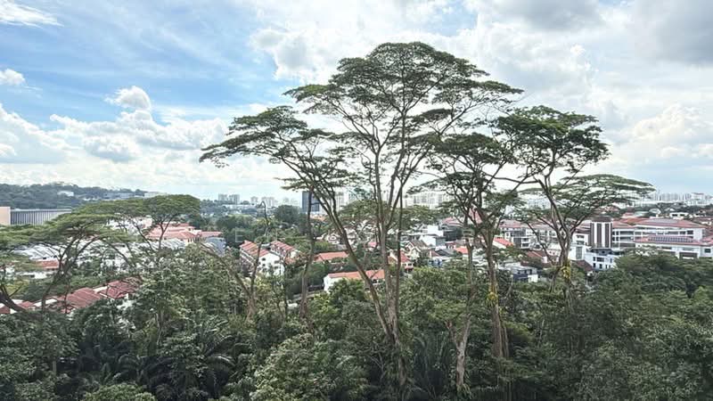 The Skywoods, 7 Dairy Farm Heights, 3 Bedrooms, 947 sqft, Condominium For Sale, by Laven Loo 吕欣颐, 500233903 - PropertyGuru.com.sg