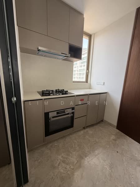 33 Devonshire, 33 Devonshire Road, 3 Bedrooms, 1,324 sqft, Apartment For Rent, by Lim Darren, 500233908 - Kitchen - PropertyGuru.com.sg
