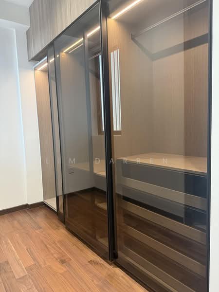 33 Devonshire, 33 Devonshire Road, 3 Bedrooms, 1,324 sqft, Apartment For Rent, by Lim Darren, 500233908 - Interior - PropertyGuru.com.sg