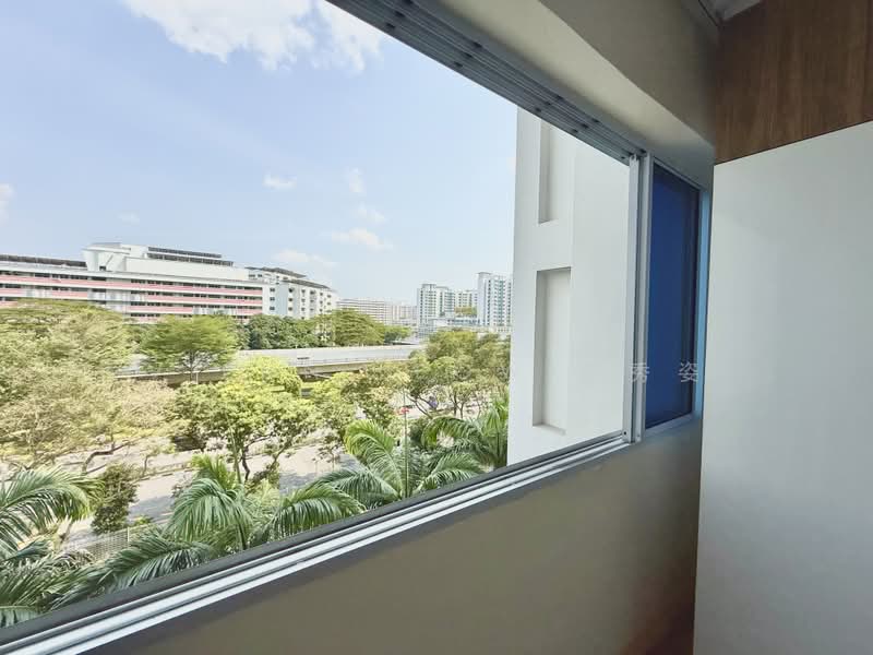 705 Woodlands Drive 40, 705 Woodlands Drive 40, 3 Bedrooms, 1,280 sqft, HDB Flat For Sale, by Vienn Leow 廖秀姿, 500233916 - View - PropertyGuru.com.sg