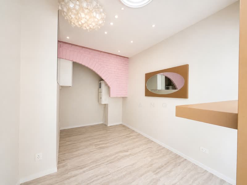Services/Medical Space @ Somerset Vicinity | Prime Location, , 847 sqft, Other Retail For Rent, by Sean Pang, 500233918 - Interior - CommercialGuru.com.sg