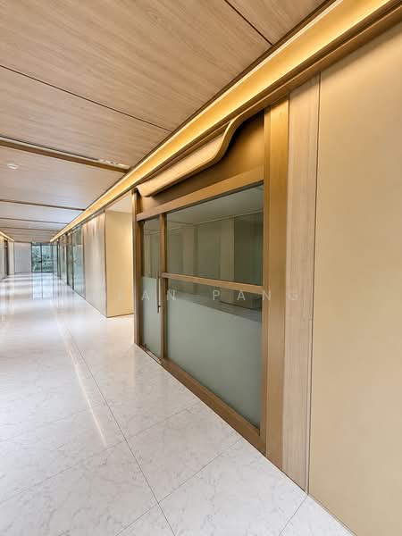 Services/Medical Space @ Somerset Vicinity | Prime Location, , 847 sqft, Other Retail For Rent, by Sean Pang, 500233918 - Corridor - CommercialGuru.com.sg