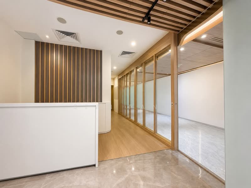 Services/Medical Space @ Somerset Vicinity | Prime Location, , 847 sqft, Other Retail For Rent, by Sean Pang, 500233918 - Interior - CommercialGuru.com.sg