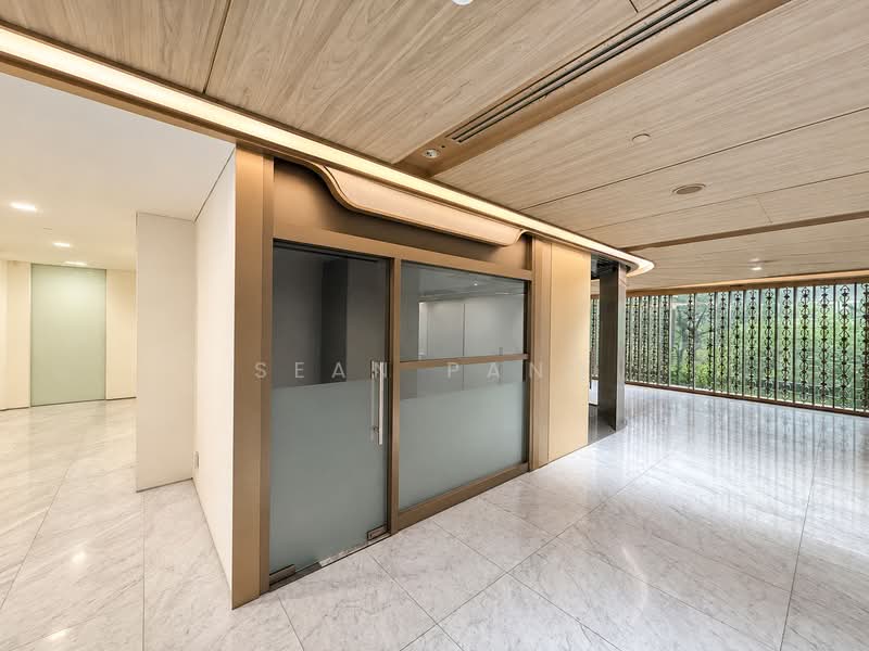 Services/Medical Space @ Somerset Vicinity | Prime Location, , 847 sqft, Other Retail For Rent, by Sean Pang, 500233918 - Interior - CommercialGuru.com.sg