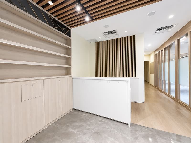Services/Medical Space @ Somerset Vicinity | Prime Location, , 847 sqft, Other Retail For Rent, by Sean Pang, 500233918 - Interior - CommercialGuru.com.sg