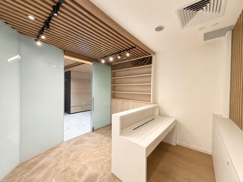 Services/Medical Space @ Somerset Vicinity | Prime Location, , 847 sqft, Other Retail For Rent, by Sean Pang, 500233918 - Interior - CommercialGuru.com.sg