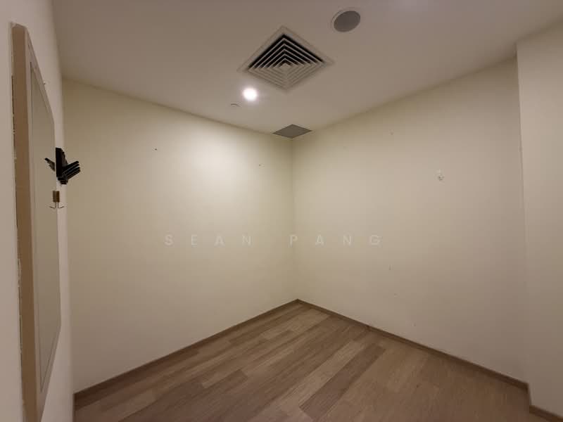 Services/Medical Space @ Somerset Vicinity | Prime Location, , 847 sqft, Other Retail For Rent, by Sean Pang, 500233918 - Interior - CommercialGuru.com.sg