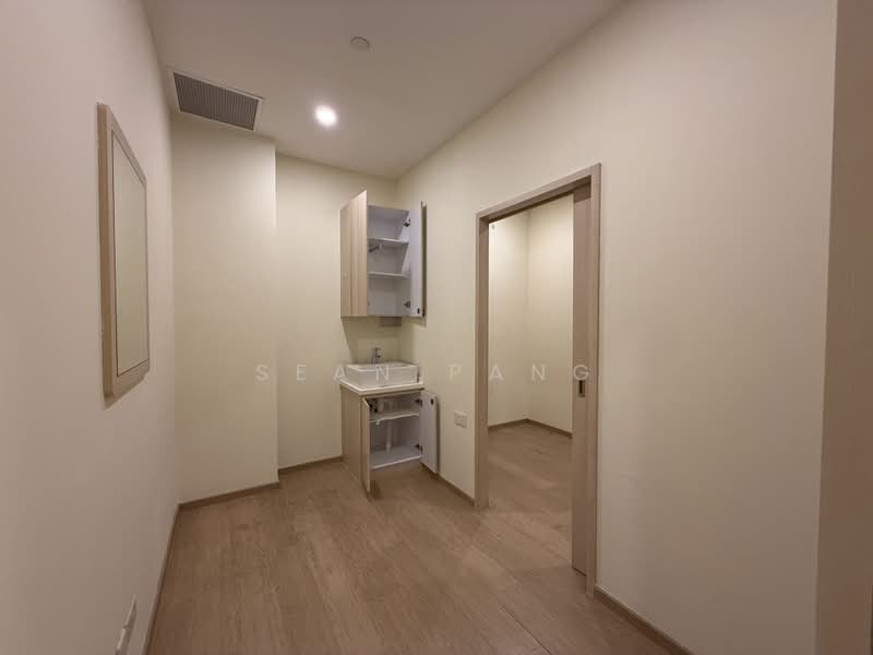 Services/Medical Space @ Somerset Vicinity | Prime Location, , 847 sqft, Other Retail For Rent, by Sean Pang, 500233918 - Interior - CommercialGuru.com.sg