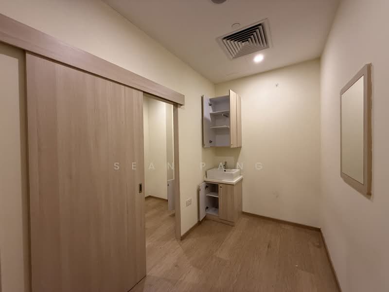 Services/Medical Space @ Somerset Vicinity | Prime Location, , 847 sqft, Other Retail For Rent, by Sean Pang, 500233918 - Interior - CommercialGuru.com.sg
