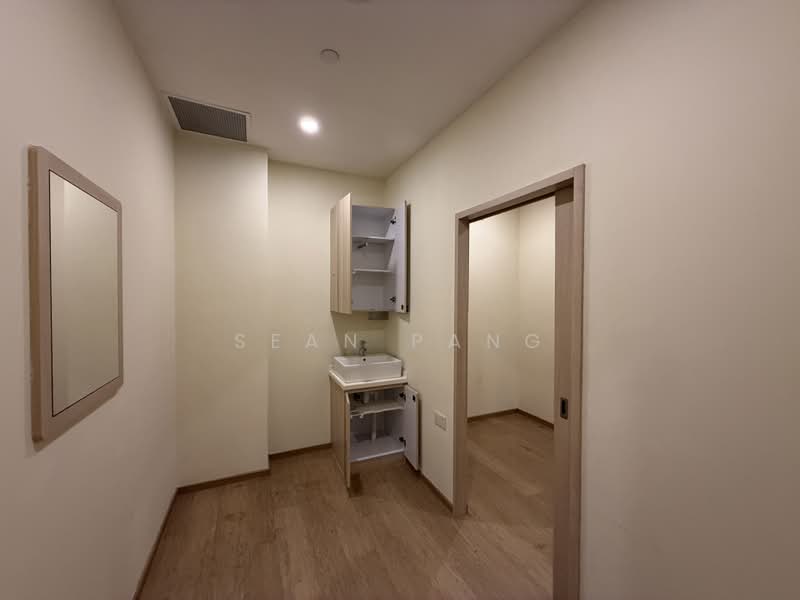 Services/Medical Space @ Somerset Vicinity | Prime Location, , 847 sqft, Other Retail For Rent, by Sean Pang, 500233918 - Interior - CommercialGuru.com.sg
