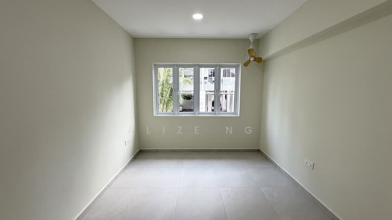 2 Joo Avenue, 2 Joo Avenue, 4 Bedrooms, 1,055 sqft, Walk-up Apartment For Rent, by Alize Ng, 500233920 - Bedroom 1 - PropertyGuru.com.sg