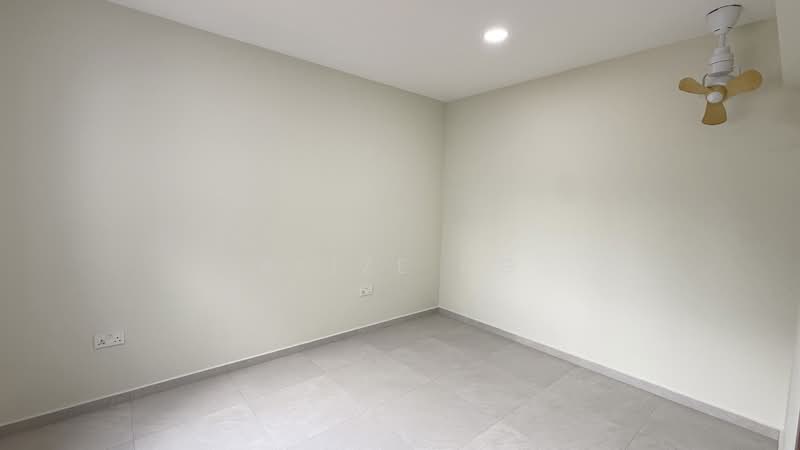 2 Joo Avenue, 2 Joo Avenue, 4 Bedrooms, 1,055 sqft, Walk-up Apartment For Rent, by Alize Ng, 500233920 - Interior - PropertyGuru.com.sg
