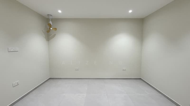 2 Joo Avenue, 2 Joo Avenue, 4 Bedrooms, 1,055 sqft, Walk-up Apartment For Rent, by Alize Ng, 500233920 - Interior - PropertyGuru.com.sg