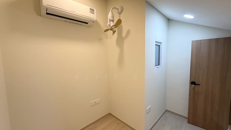2 Joo Avenue, 2 Joo Avenue, 4 Bedrooms, 1,055 sqft, Walk-up Apartment For Rent, by Alize Ng, 500233920 - Interior - PropertyGuru.com.sg