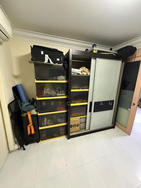 28 Jalan Klinik, 28 Jalan Klinik, 2 Bedrooms, 721 sqft, HDB Flat For Rent, by Derrick Tan, 500233930 - Interior - PropertyGuru.com.sg