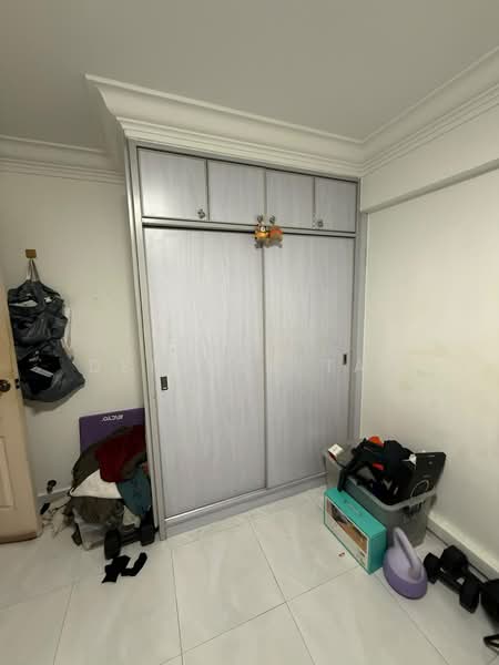 28 Jalan Klinik, 28 Jalan Klinik, 2 Bedrooms, 721 sqft, HDB Flat For Rent, by Derrick Tan, 500233930 - Interior - PropertyGuru.com.sg