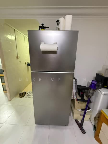28 Jalan Klinik, 28 Jalan Klinik, 2 Bedrooms, 721 sqft, HDB Flat For Rent, by Derrick Tan, 500233930 - Interior - PropertyGuru.com.sg