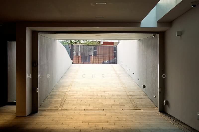 Open Hse Brand New Detached Sat & Sun 12-6pm frm 15 Aug 2026, Cactus Crescent, 6 Bedrooms, 5,473 sqft, Detached House For Sale, by Marge Christy Ho, 500233931 - Exterior - PropertyGuru.com.sg