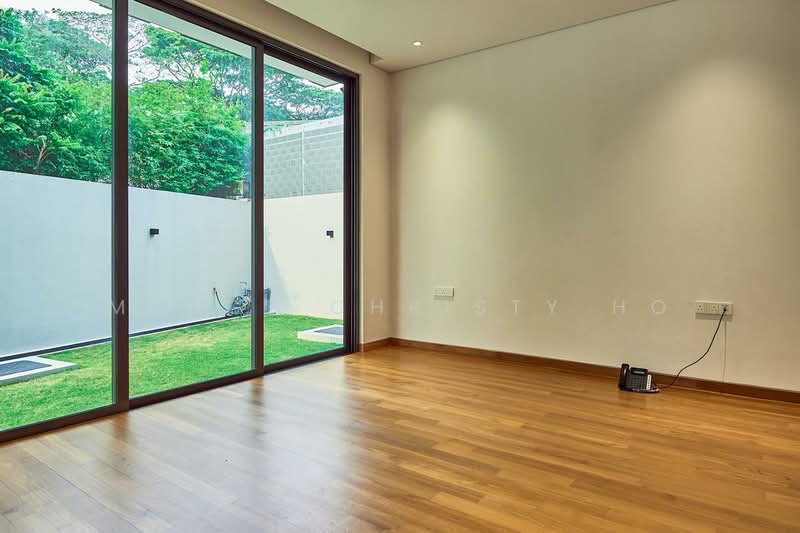 Open Hse Brand New Detached Sat & Sun 12-6pm frm 15 Aug 2026, Cactus Crescent, 6 Bedrooms, 5,473 sqft, Detached House For Sale, by Marge Christy Ho, 500233931 - Interior - PropertyGuru.com.sg
