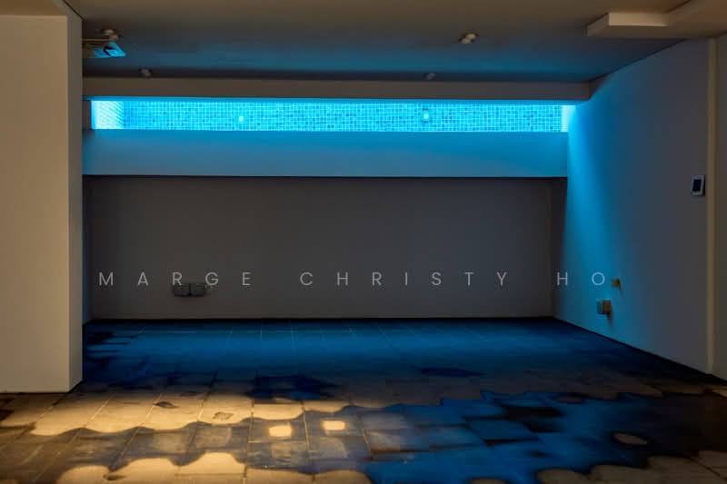 Open Hse Brand New Detached Sat & Sun 12-6pm frm 15 Aug 2026, Cactus Crescent, 6 Bedrooms, 5,473 sqft, Detached House For Sale, by Marge Christy Ho, 500233931 - Interior - PropertyGuru.com.sg