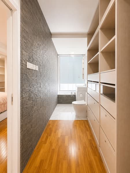 Sembawang Villas, , 5 Bedrooms, 4,000 sqft, Semi-Detached House For Sale, by Vanessa Sim, 500233933 - Bathroom - PropertyGuru.com.sg
