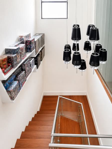 Sembawang Villas, , 5 Bedrooms, 4,000 sqft, Semi-Detached House For Sale, by Vanessa Sim, 500233933 - Interior - PropertyGuru.com.sg