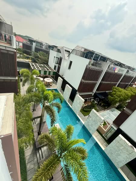The Woods, Westwood Avenue, 6 Bedrooms, 4,015 sqft, Semi-Detached House For Sale, by Kaili Ong, 500233946 - Exterior - PropertyGuru.com.sg