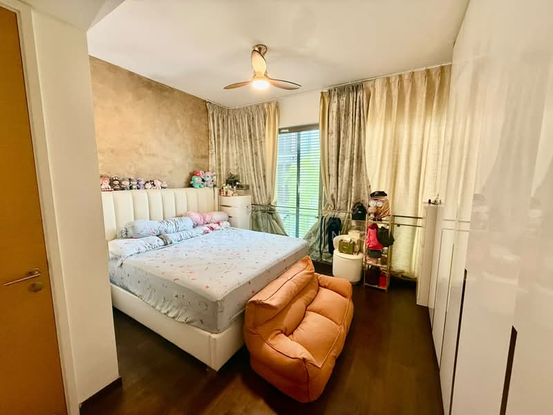 The Woods, Westwood Avenue, 6 Bedrooms, 4,015 sqft, Semi-Detached House For Sale, by Kaili Ong, 500233946 - PropertyGuru.com.sg