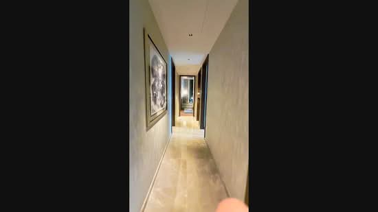 Freehold within 1km to Kong Hwa School, , 5 Bedrooms, 1,905 sqft, Condominium For Sale, by Elson Lee, 500233947 - PropertyGuru.com.sg