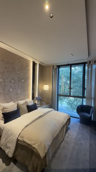 Freehold within 1km to Kong Hwa School, , 5 Bedrooms, 1,905 sqft, Condominium For Sale, by Elson Lee, 500233947 - Bedroom - PropertyGuru.com.sg