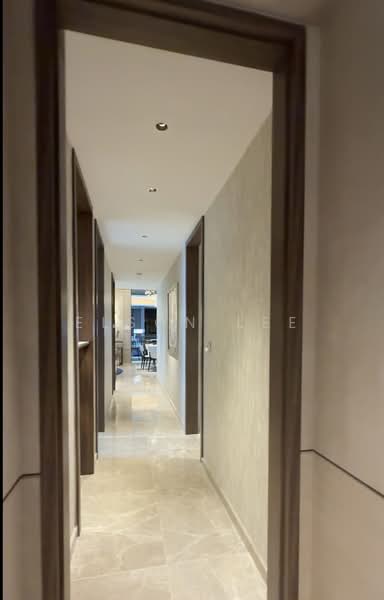 Freehold within 1km to Kong Hwa School, , 5 Bedrooms, 1,905 sqft, Condominium For Sale, by Elson Lee, 500233947 - Corridor - PropertyGuru.com.sg