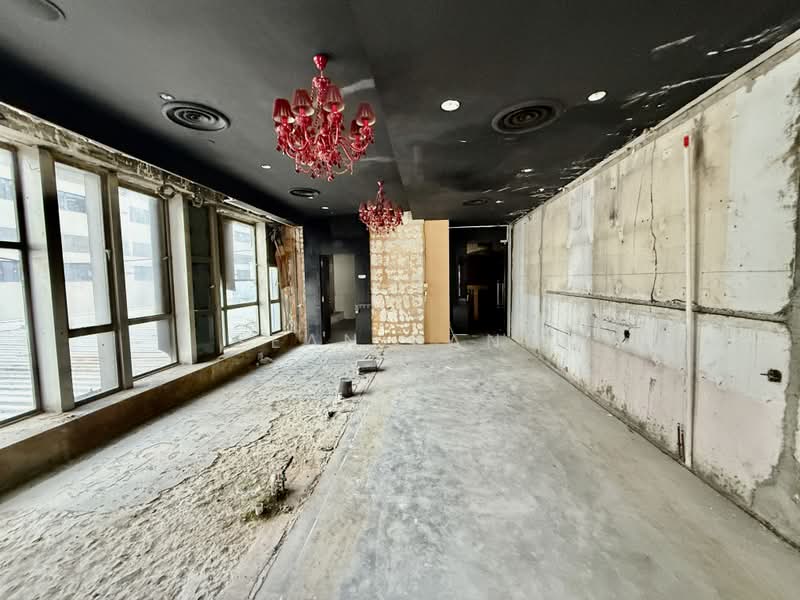 Rare F&B Space @ City Hall Vicinity | Great Frontage | Rarely Available, , 2,143 sqft, Food & Beverage For Rent, by Sean Pang, 500233971 - Interior - CommercialGuru.com.sg