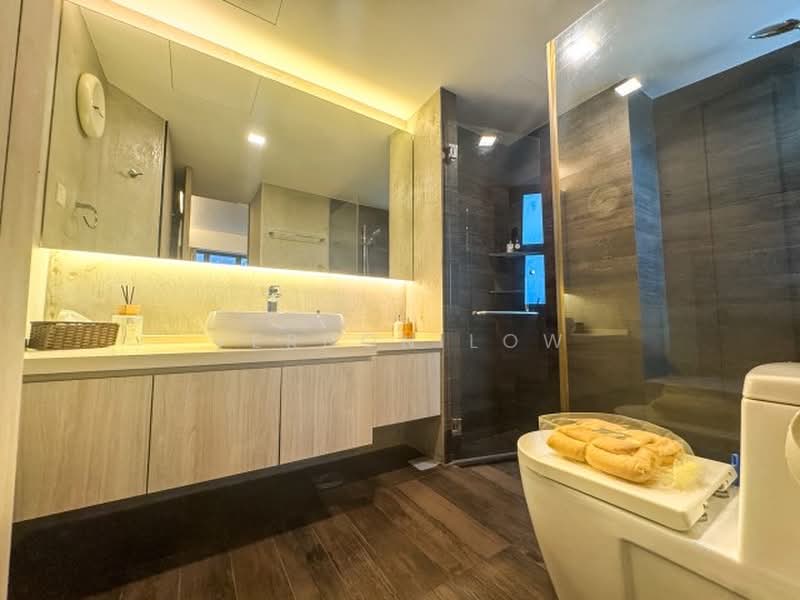 Water Place, 177 Tanjong Rhu Road, 3 Bedrooms, 1,216 sqft, Condominium For Rent, by Vernon Low, 500233982 - PropertyGuru.com.sg