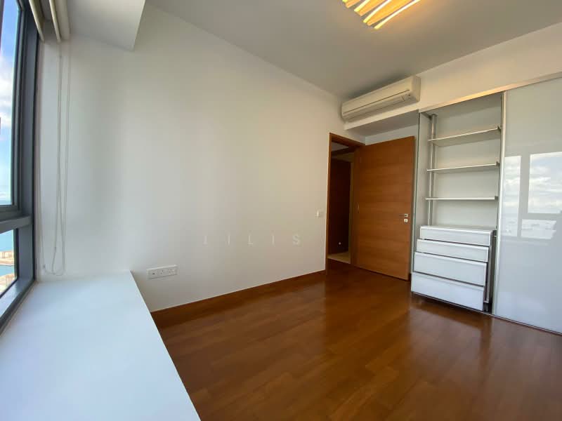 Altez, 16 Enggor Street, 3 Bedrooms, 1,507 sqft, Condominium For Sale, by Lilis ., 500233988 - Bedroom - PropertyGuru.com.sg