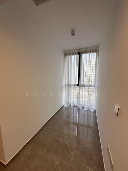 Norwood Grand, Admiralty / Woodlands, 4 Bedrooms, 1,313 sqft, Condominium For Sale, by Jacob Kuek, 500233993 - Interior - PropertyGuru.com.sg