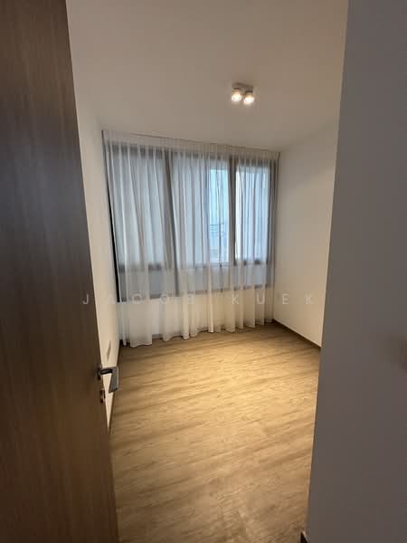 Norwood Grand, Admiralty / Woodlands, 4 Bedrooms, 1,313 sqft, Condominium For Sale, by Jacob Kuek, 500233993 - Interior - PropertyGuru.com.sg