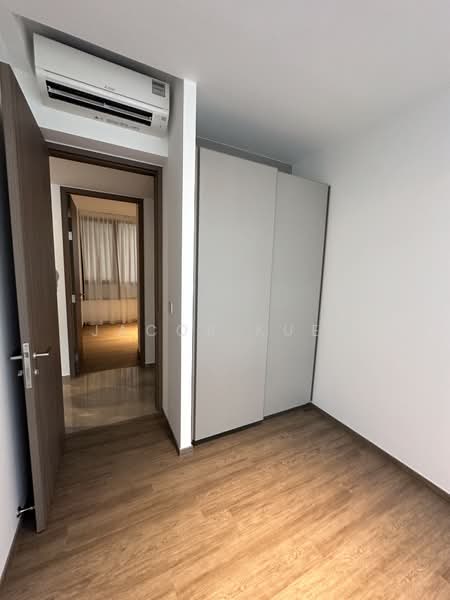 Norwood Grand, Admiralty / Woodlands, 4 Bedrooms, 1,313 sqft, Condominium For Sale, by Jacob Kuek, 500233993 - Interior - PropertyGuru.com.sg