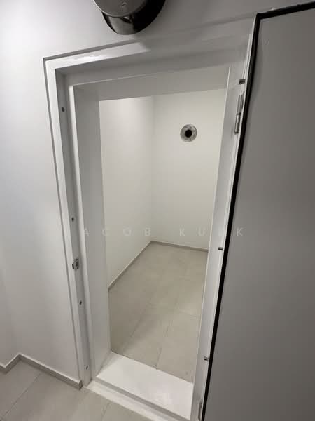 Norwood Grand, Admiralty / Woodlands, 4 Bedrooms, 1,313 sqft, Condominium For Sale, by Jacob Kuek, 500233993 - Interior - PropertyGuru.com.sg