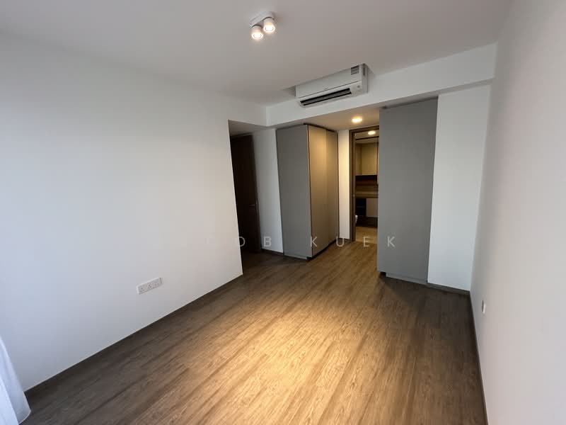 Norwood Grand, Admiralty / Woodlands, 4 Bedrooms, 1,313 sqft, Condominium For Sale, by Jacob Kuek, 500233993 - Interior - PropertyGuru.com.sg