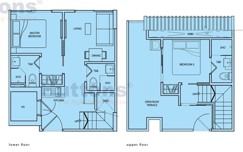 Guillemard Suites, 213 Guillemard Road, 2 Bedrooms, 700 sqft, Condominium For Sale, by Mun Ng, 500233998 - PropertyGuru.com.sg