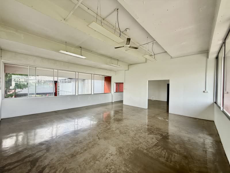 Enrichment/Commercial School Space at Joo Chiat Vicinity | Prime Location, , 1,251 sqft, Other Retail For Rent, by Sean Pang, 500234002 - Interior - CommercialGuru.com.sg