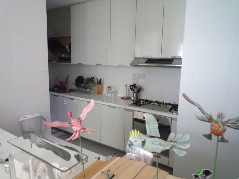 The Lighthouse, 161 Jalan Loyang Besar, 2 Bedrooms, 1,206 sqft, Condominium For Sale, by SHARON HAN, 500234015 - PropertyGuru.com.sg