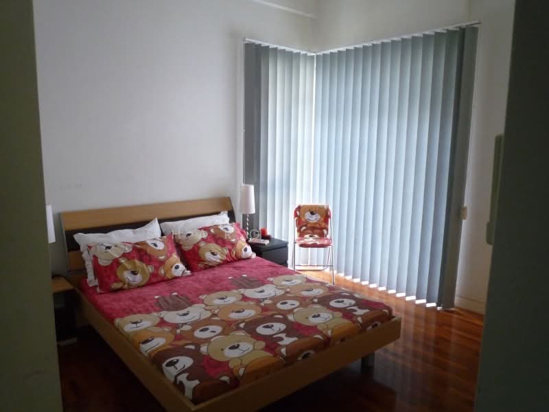 The Lighthouse, 161 Jalan Loyang Besar, 2 Bedrooms, 1,206 sqft, Condominium For Sale, by SHARON HAN, 500234015 - PropertyGuru.com.sg