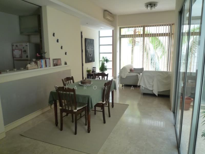 The Lighthouse, 161 Jalan Loyang Besar, 2 Bedrooms, 1,206 sqft, Condominium For Sale, by SHARON HAN, 500234015 - PropertyGuru.com.sg