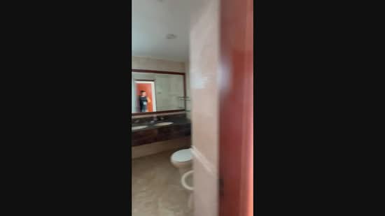 Parc Oasis, 35 Jurong East Avenue 1, Room Rental, 150 sqft, Condominium For Rent, by Zhu Yaodong, 500234016 - PropertyGuru.com.sg